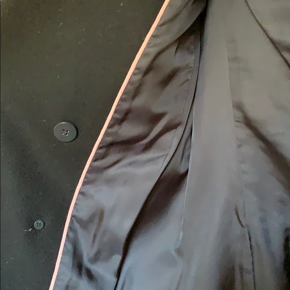 Blazer - Picture 5 of 7